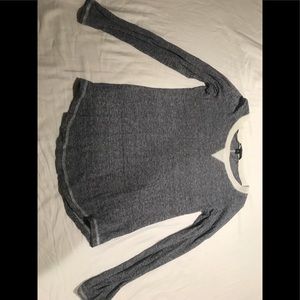 Banana Republic T-shirt